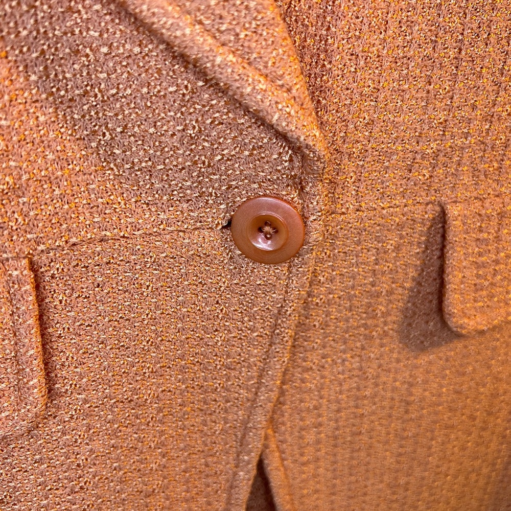 St. John - Jacket/Topper